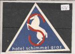 Graz
