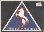 Graz