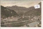 Pontebba