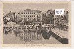 Grado
