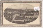 Monfalcone