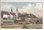 Bruneck