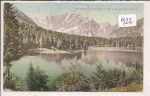 Weissenfelser - See