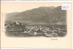 Bruneck