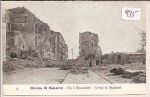 Messina