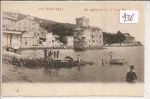 Rapallo