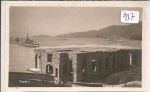 Rapallo