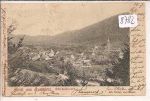 Kammern