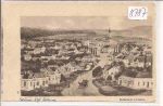 Söchau