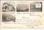 Stainach