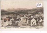 Rattenberg  _  Fohnsdorf