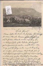 Radegund