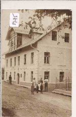 Haus