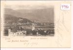 Bruneck