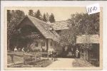 Koralpe  Gasthof  Barfuss