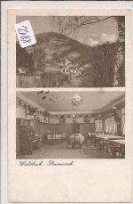 Waldbach