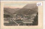 Mautern