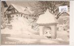 Mitterndorf
