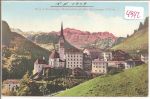 Buchenstein