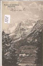 Ramsau