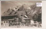 Ramsau