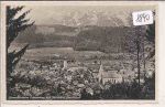 Schladming