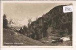 Zwieselalm