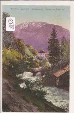 Schladming