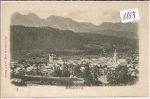 Schladming