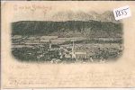 Schladming