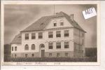 Retznei