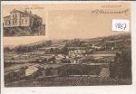 Hatzendorf