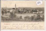 Pischelsdorf