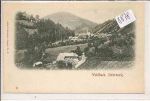 Waldbach