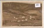 Fischbach