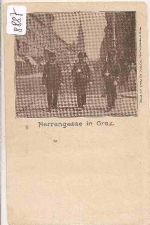 Graz