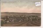 Fürstenfeld