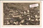 Fohnsdorf