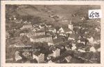 Fohnsdorf