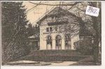Radegund