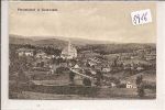 Pischelsdorf
