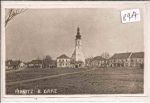 Fernitz