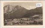 Alt  Aussee