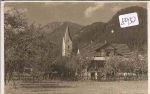 Mitterndorf