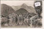 Grundlsee