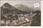 Bad  Aussee