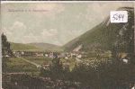 Gleissenfeld