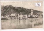 Dürnstein