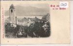 Dürnstein