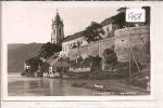 Dürnstein